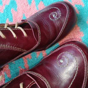 Liria Women's shoes- Portugal